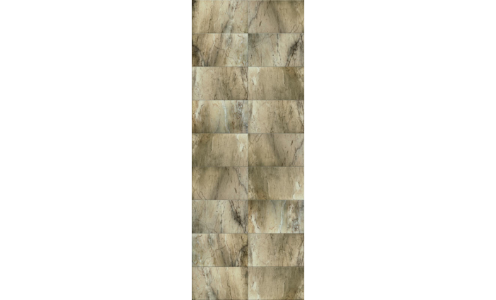 MARMO NATURAL