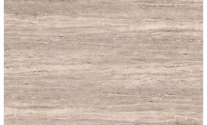 MEO TRAVERTINE ARNO