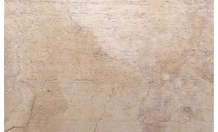 MEO TRAVERTINE ERNE