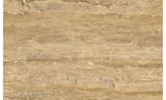 MEO TRAVERTINE LOKKA
