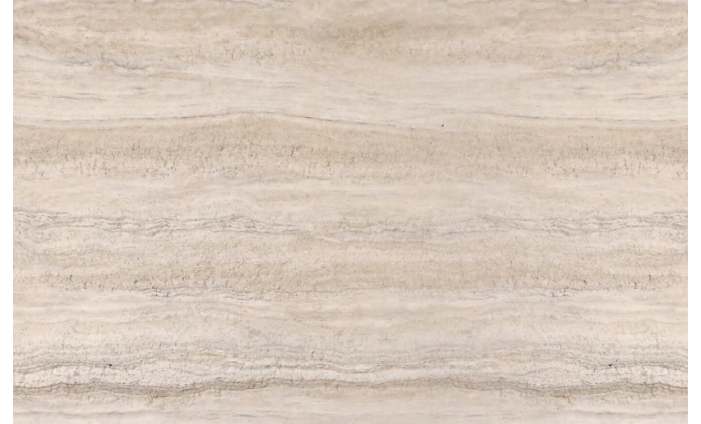 MEO TRAVERTINE PRESPA