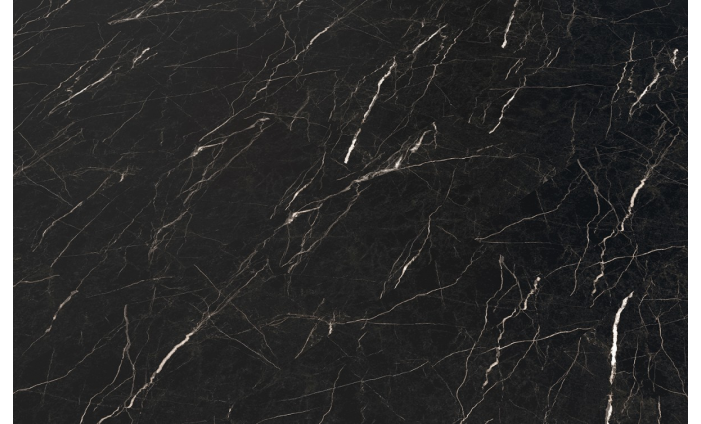 AREA STONE BOTTICINO DARK