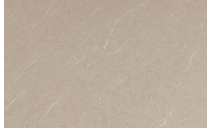 AREA STONE BOTTICINO LIGHT