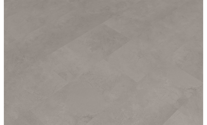 AREA STONE CONCRETE SAND