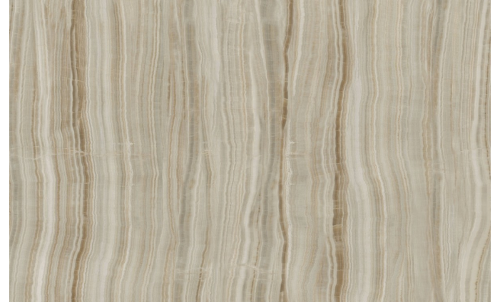 MEO EIGER HIGH GLOSS XL