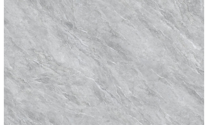 MEO MATTERHORN HIGH GLOSS XL