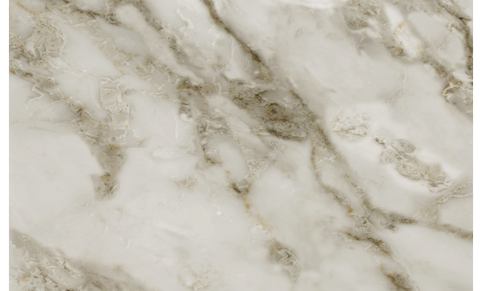 MEO TAFTAN HIGH GLOSS XL