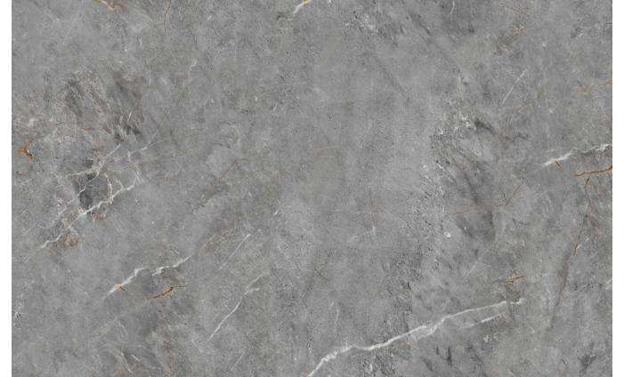 MEO TALGAR HIGH GLOSS XXL