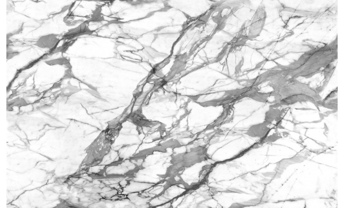 MEO VINSON HIGH GLOSS XXL