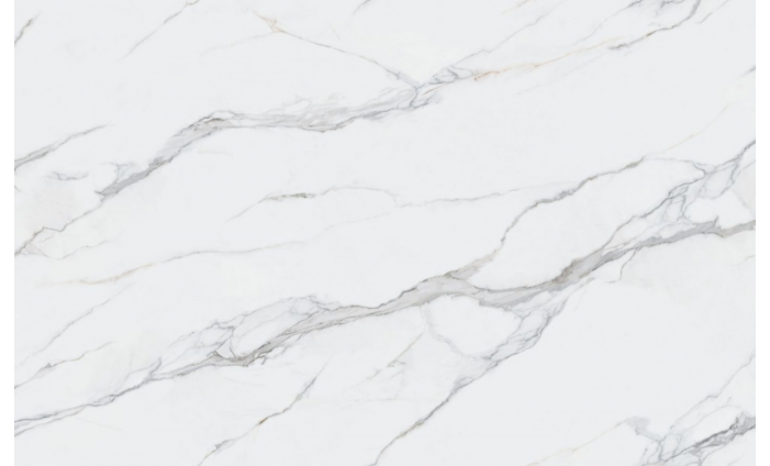 MEO WHITNEY HIGH GLOSS XXL