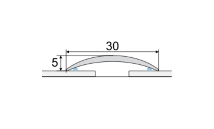 A03 DUB NAIROBI 2,7m