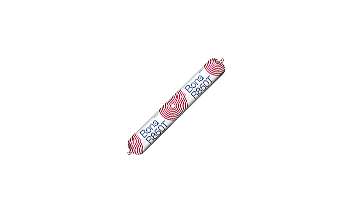 Bona LEPIDLO R 850 600 ml (0,96kg)