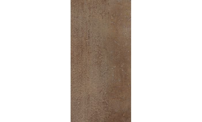 VOX SPC Stenový panel Rusty