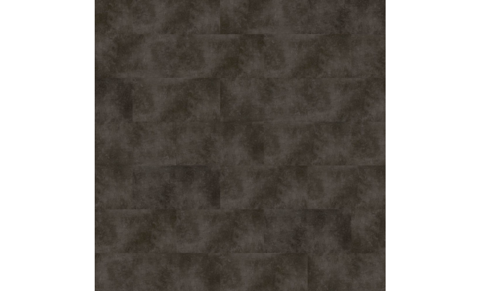 SOLIDLOCK PREMIUM NUANCE CHARCOAL