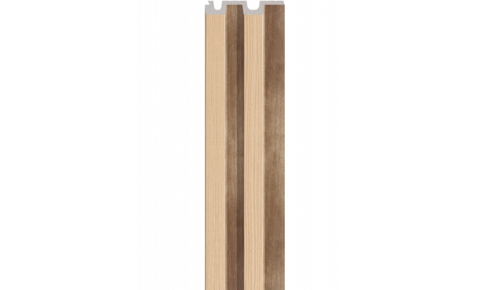 Lamelový panel Vox Linerio L-Line Natural