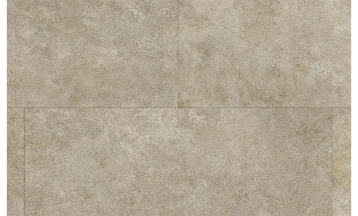 SPECTRA BEIGE CALCITE