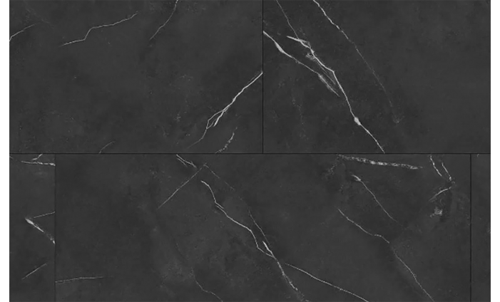 SPECTRA NERO MARBLE