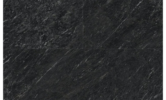 SPECTRA OBSIDIAN