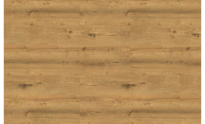 SPECTRA TITAN OAK 