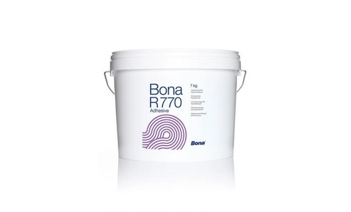BONA LEPIDLO R770 7kg 