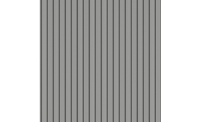 Lamelový panel Vox Linerio M-Line Grey