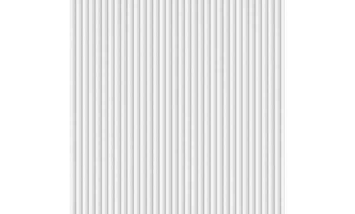 Lamelový panel Vox Linerio S-Line White