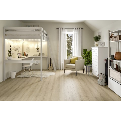 Dub Padua prírodný