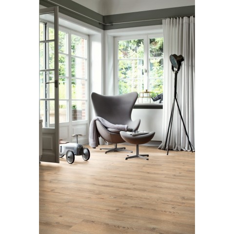 Smrek Sonnenberg vintage