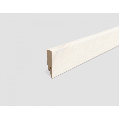 Soklová lišta Egger