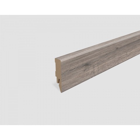 Soklová lišta Egger