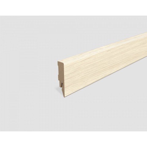 Soklová lišta Egger