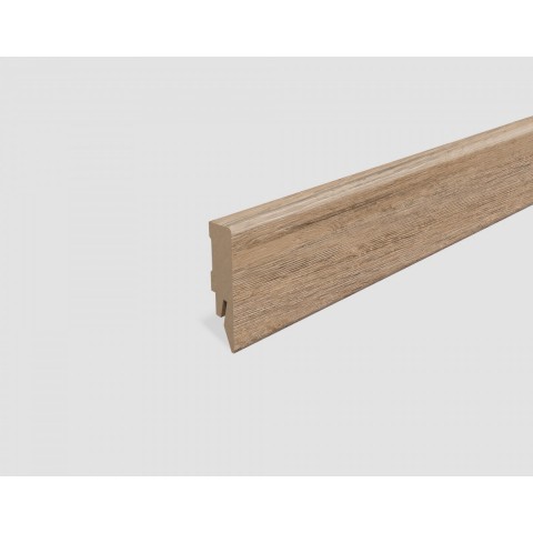 Soklová lišta Egger