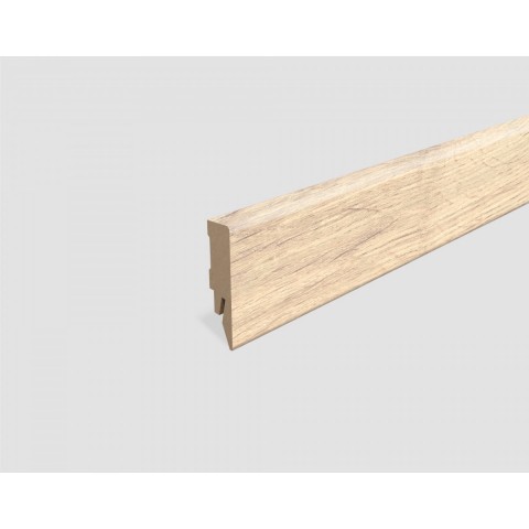 Soklová lišta Egger