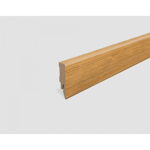 Soklová lišta Egger