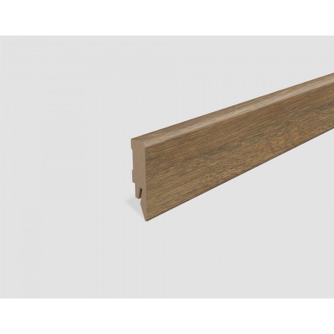 Soklová lišta Egger