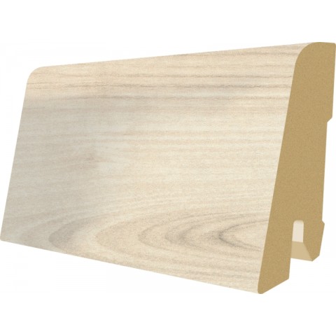 SOKLOVÁ LIŠTA EGGER