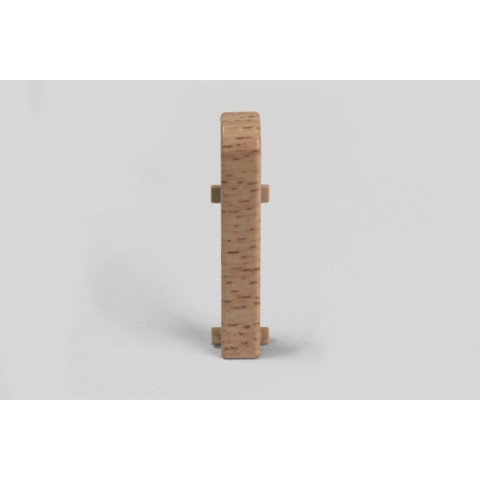 EG01 BUK NATURAL - Spojka