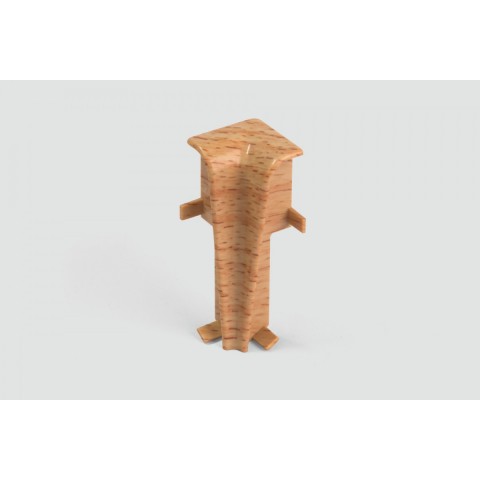 BUK NATURAL - Vnútorný roh