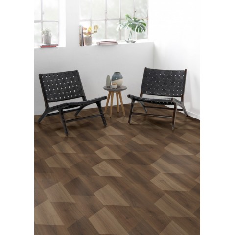 Orech Bedollo kreatívny