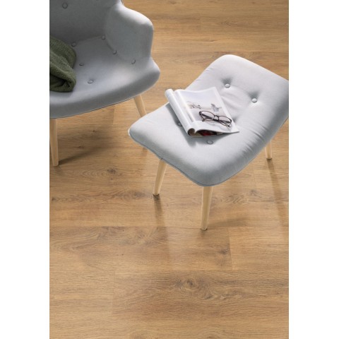 Dub Grayson prírodný