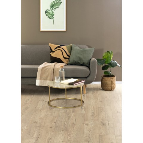 Dub Olchon pieskovo béžový