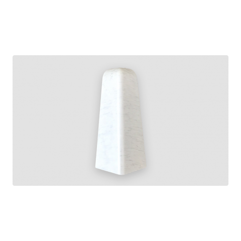 08. Orech – vonkajší roh