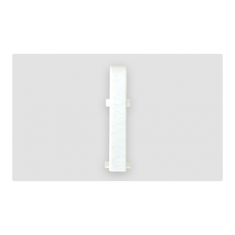 05. Dub svetlý – spojka