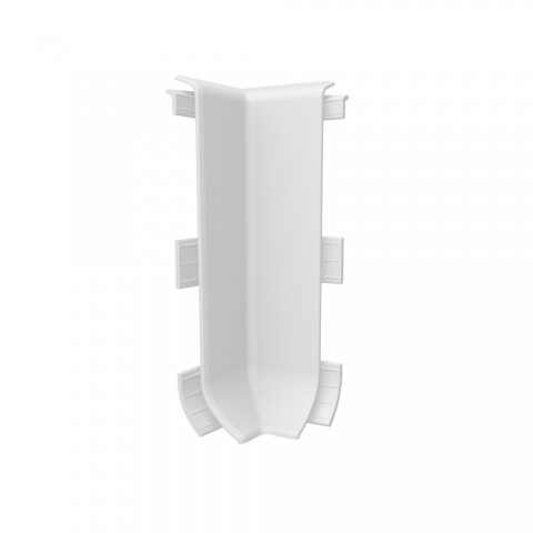 LINELA 401- vnútorný roh