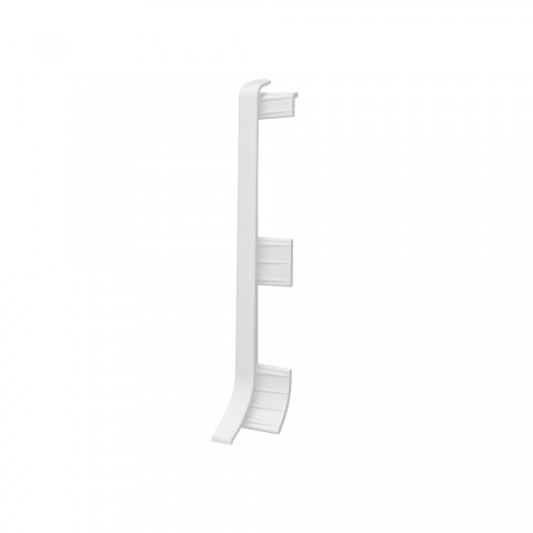 LINELA 401- ukončenie ľavé