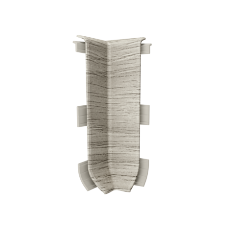 LINELA 409- vnútorný roh