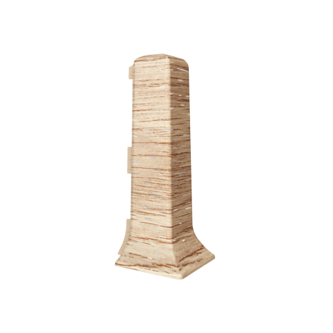 LINELA 410- vonkajší roh