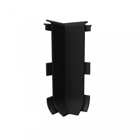 LINELA 412- vnútorný roh