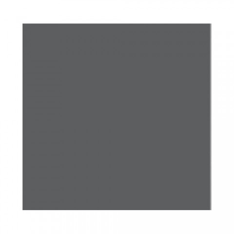 MPC stenový panel hladký XL-Deep Grey 60 x 265 cm