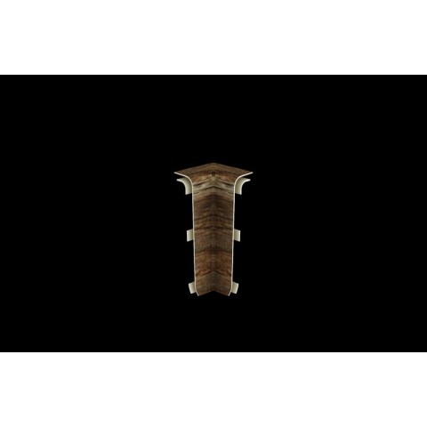 610 – vnútorný roh